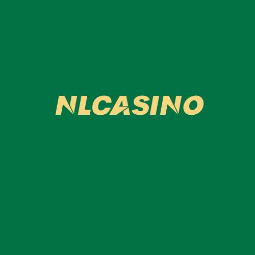 Logo da NLCASINO